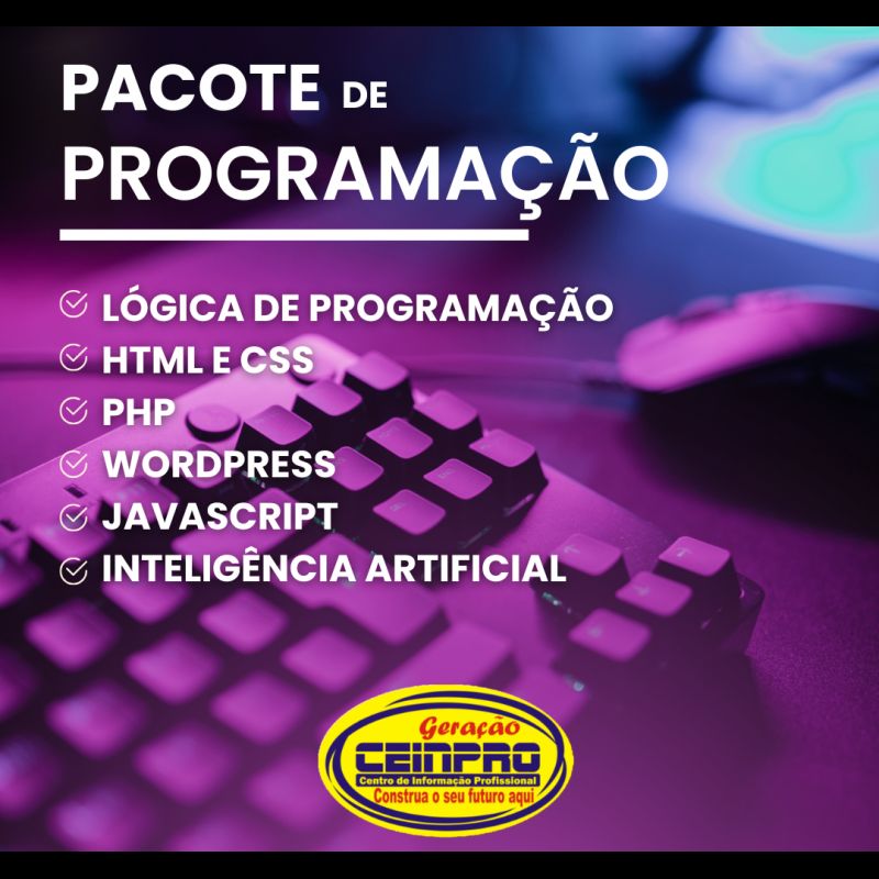 IMAGEM DO PRODUTO